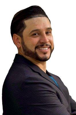 Aspire Realty Group - Fathom Realty