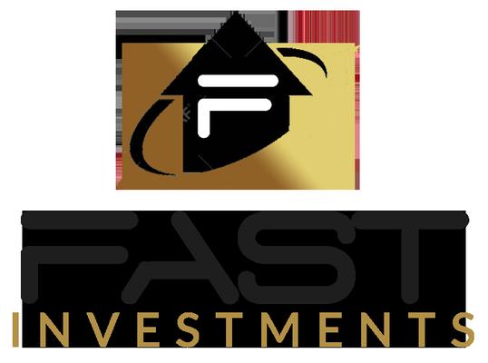 Fast Investments