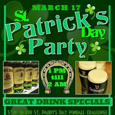 Mulvaneys Sports Pub