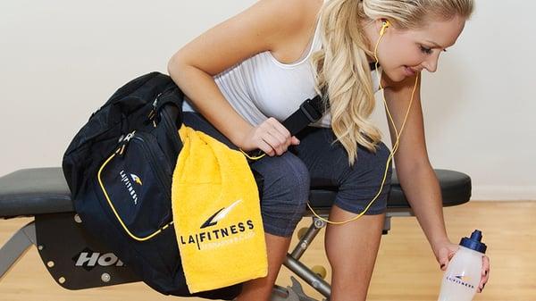 New Image Promotions