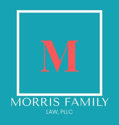 Morris Family Law
