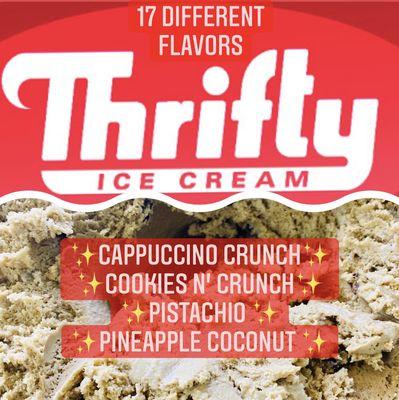 We are open EVERYDAY
Sunday-Thursday 11am-8pm
Friday-Saturday 11am-9pm
2013 W. Bethany Home Rd
Phoenix, Arizona 85015
602-995-2420