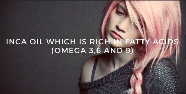 New Plastics straightening System. Lasts 4 to 6 months. Formeldahyde free