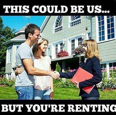 Monique Gonzalez - ERA Donahoe Realty