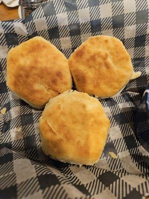 Cracker Barrel Old Country Store