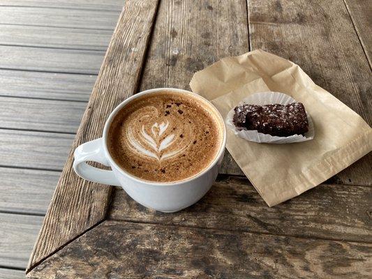 Waimea Coffee Company