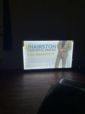 Onenational Towing & Recovery