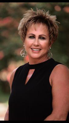 Western Ok Realty
Robbie Allen,Co/Owner
580-821-1908