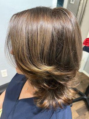 Allure Skin Care Salon