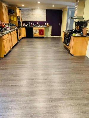 Pro construction design