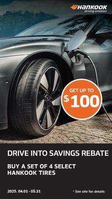 Daddario Tire & Auto Service