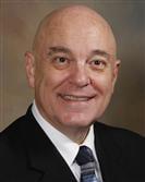 Atlanta Bar Association photo