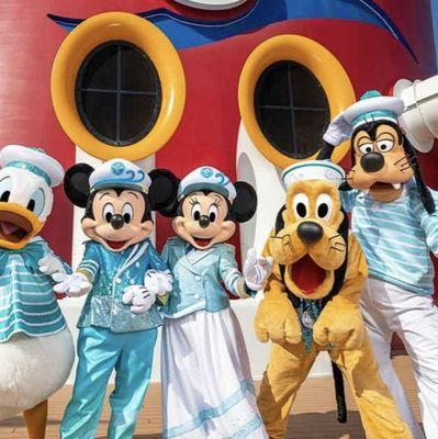 Frances Farlow Travel & Tours