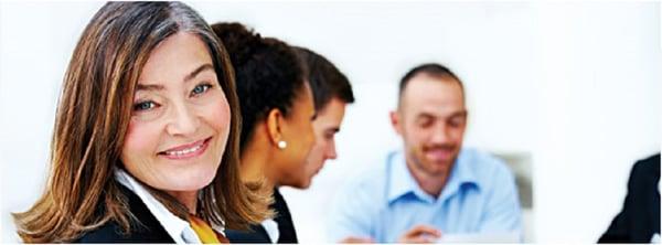 Business-Banking-Lincoln-NE