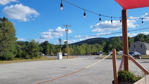 Protectworth Brewing