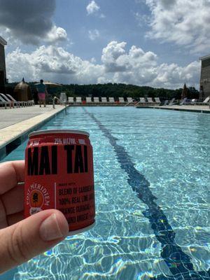 Ardmore at Topside Apartments