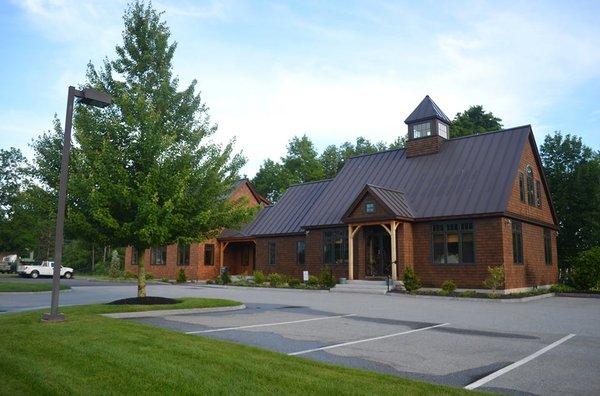 Ciardelli Fuel Company