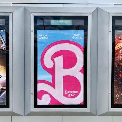 The Landmark at Greenwood Village