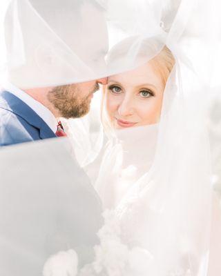 Hollins House Restaurant