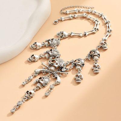 Bling and Beyond Tampa