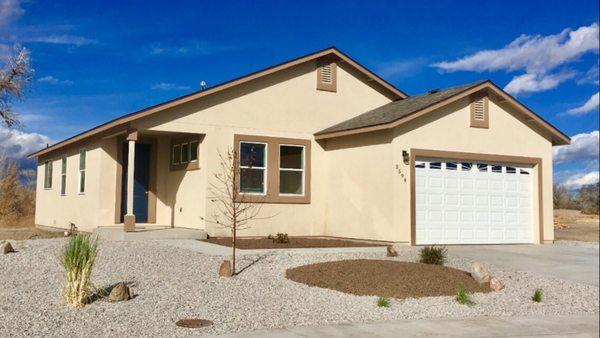 Kellie Flodman - Cardin Realty Pro's