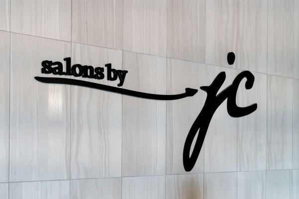 Salons By JC