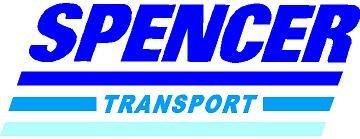JJ Spencer Transport II, LP