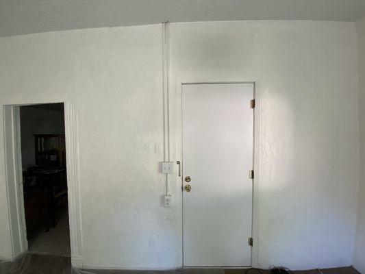 Landmark Real Estate