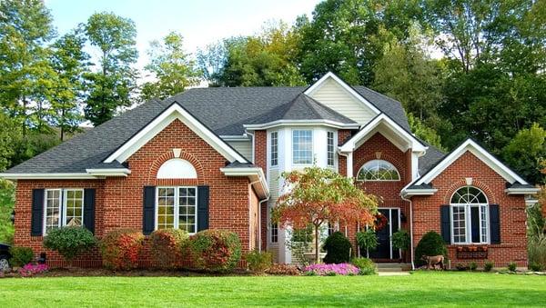 Prestige Roofing