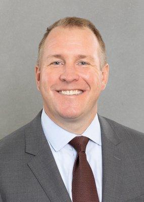 Bluebird Wealth Management