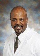Rebecca F Barksdale, MD