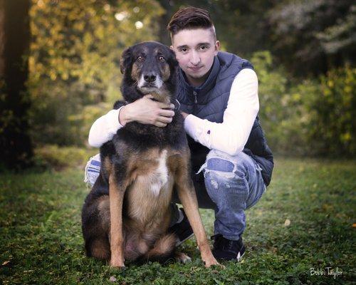 Bobbi Taylor Photography