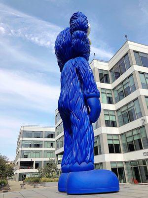 Fox Sports Interactive Media