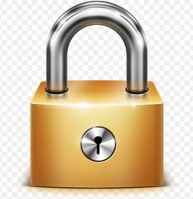 Lockeddown Transportation