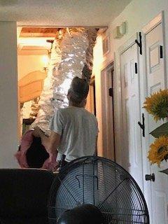 Crosspoint Refrigeration LLC