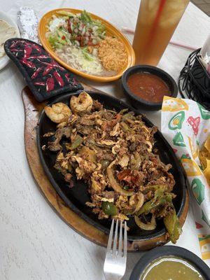 El charro