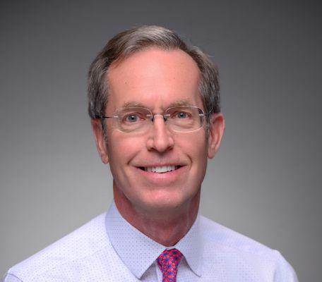 Richard J. Harding, MD, FACS of Arizona Endocrine Surgery