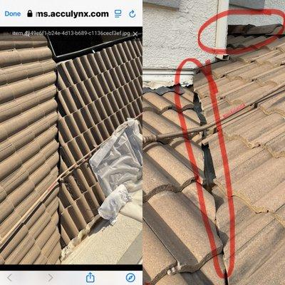 Cobex Construction Group