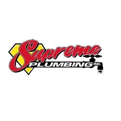 Supreme Plumbing