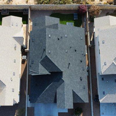 Rooftech Roofing and Coatings