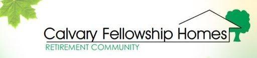 Calvary Homes