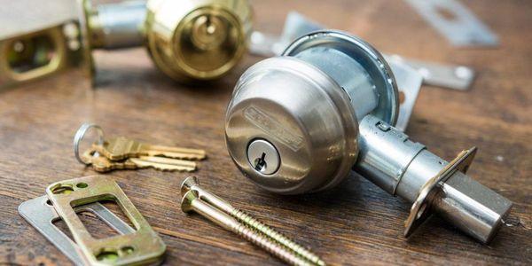 Integrity Brooklyn Locksmith