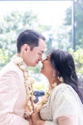 Nardett Will Photography LLC