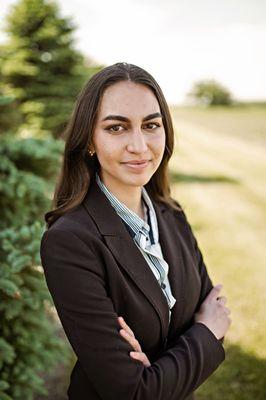 The Varsek Team - Real