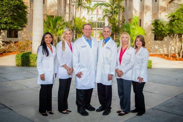 Steven D Shapiro, MD