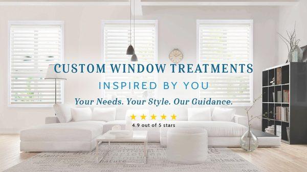 Gotcha Covered of Olathe