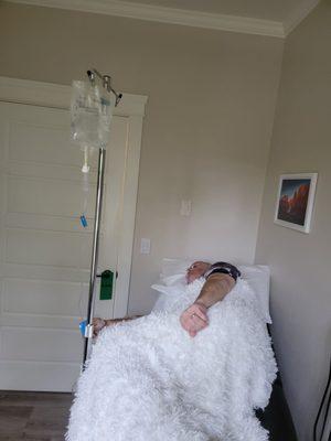 Salem Naturopathic Clinic