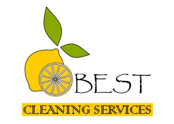 Best Clean Austin