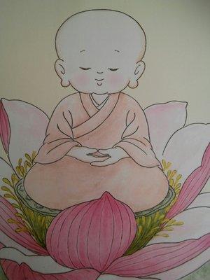 Nj Buddhist Culture Center