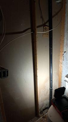 Star Valley Handyman